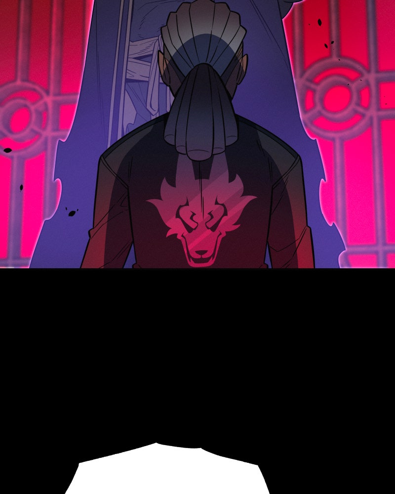 Read Horde: Dark Contract Saga chapter 31 image 99 on Lezhin