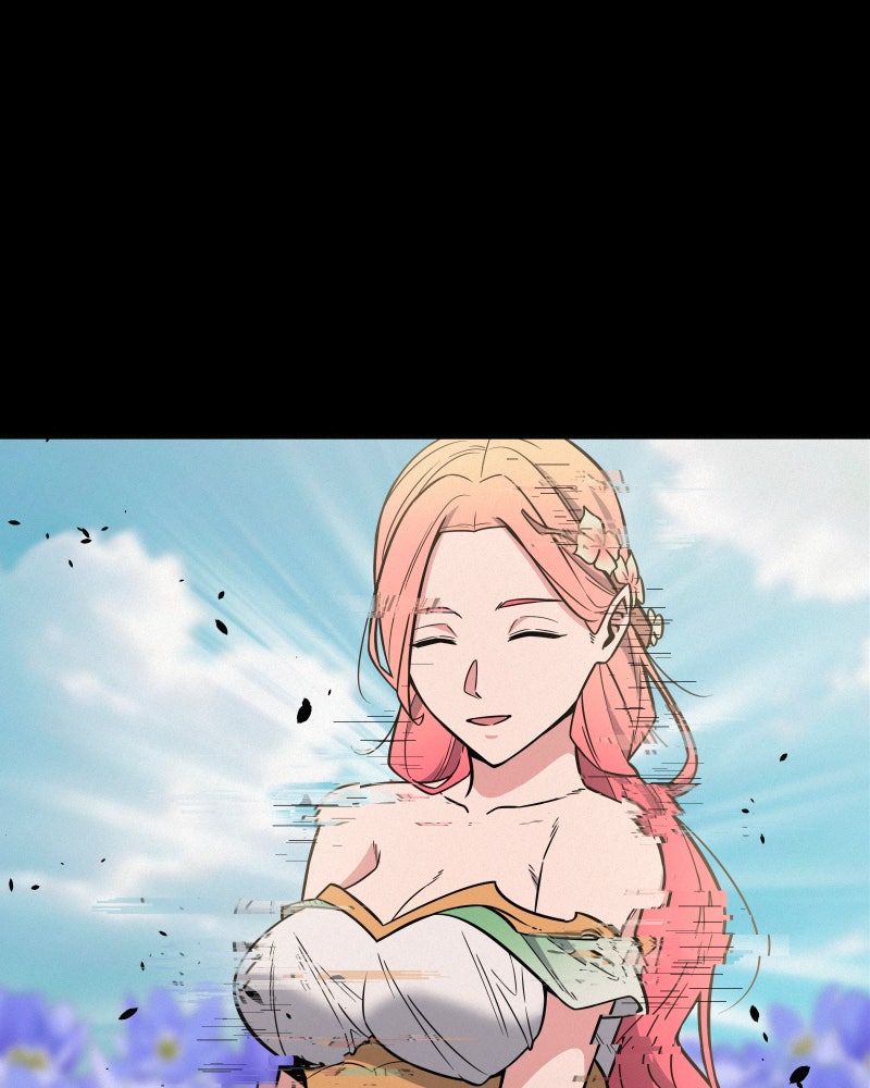 Read Horde: Dark Contract Saga chapter 32 image 10 on Lezhin
