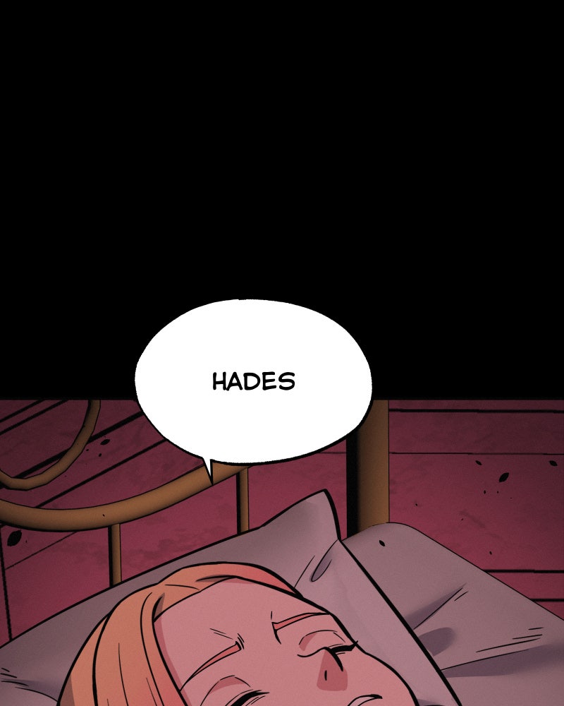 Read Horde: Dark Contract Saga chapter 32 image 100 on Lezhin