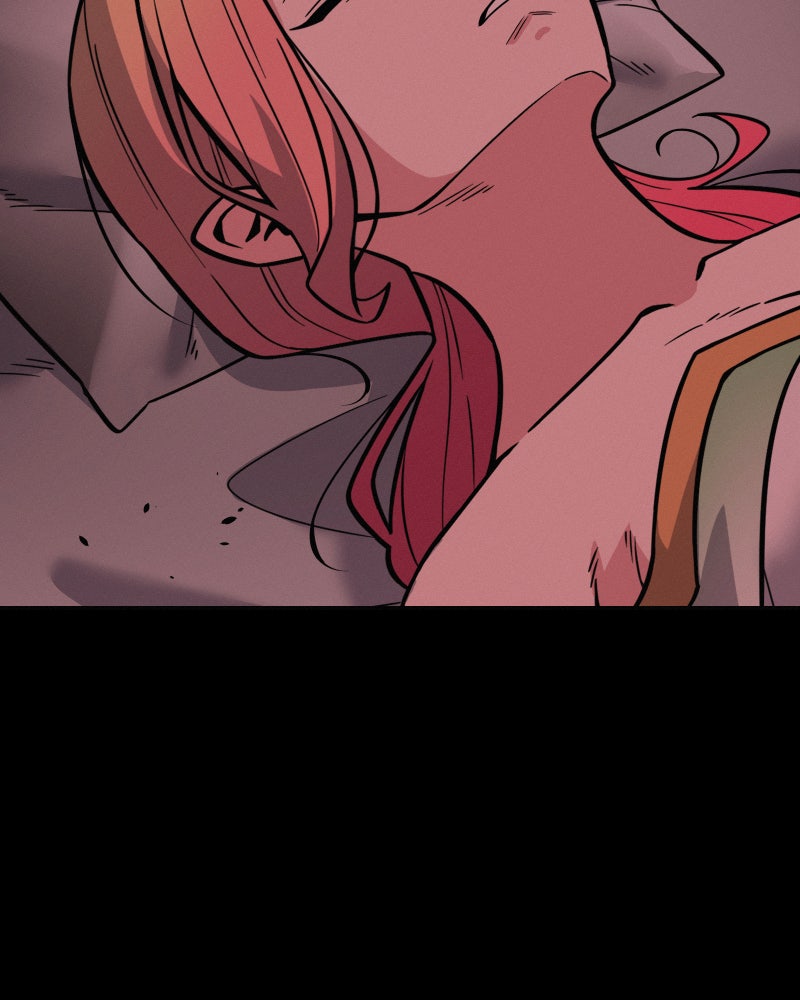Read Horde: Dark Contract Saga chapter 32 image 101 on Lezhin