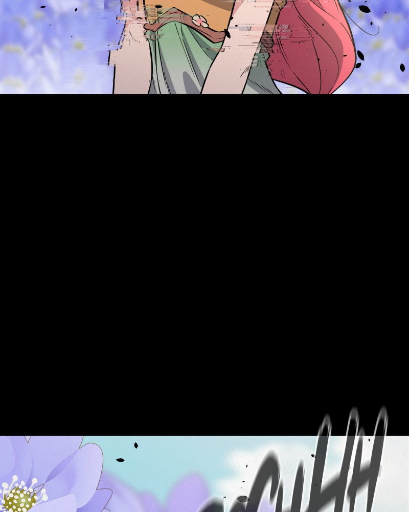 Read Horde: Dark Contract Saga chapter 32 image 11 on Lezhin