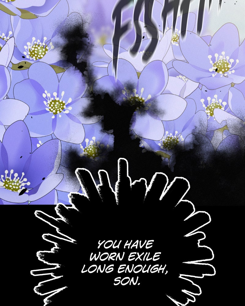 Read Horde: Dark Contract Saga chapter 32 image 12 on Lezhin