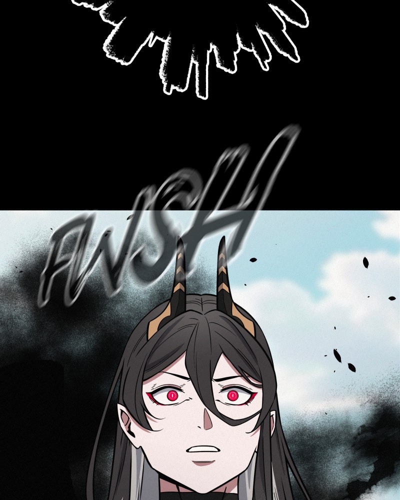 Read Horde: Dark Contract Saga chapter 32 image 13 on Lezhin