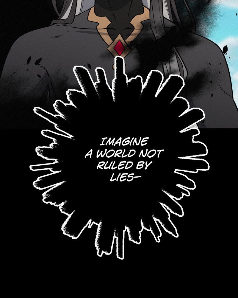 Read Horde: Dark Contract Saga chapter 32 image 14 on Lezhin