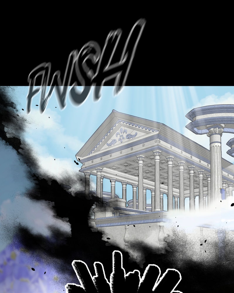 Read Horde: Dark Contract Saga chapter 32 image 15 on Lezhin