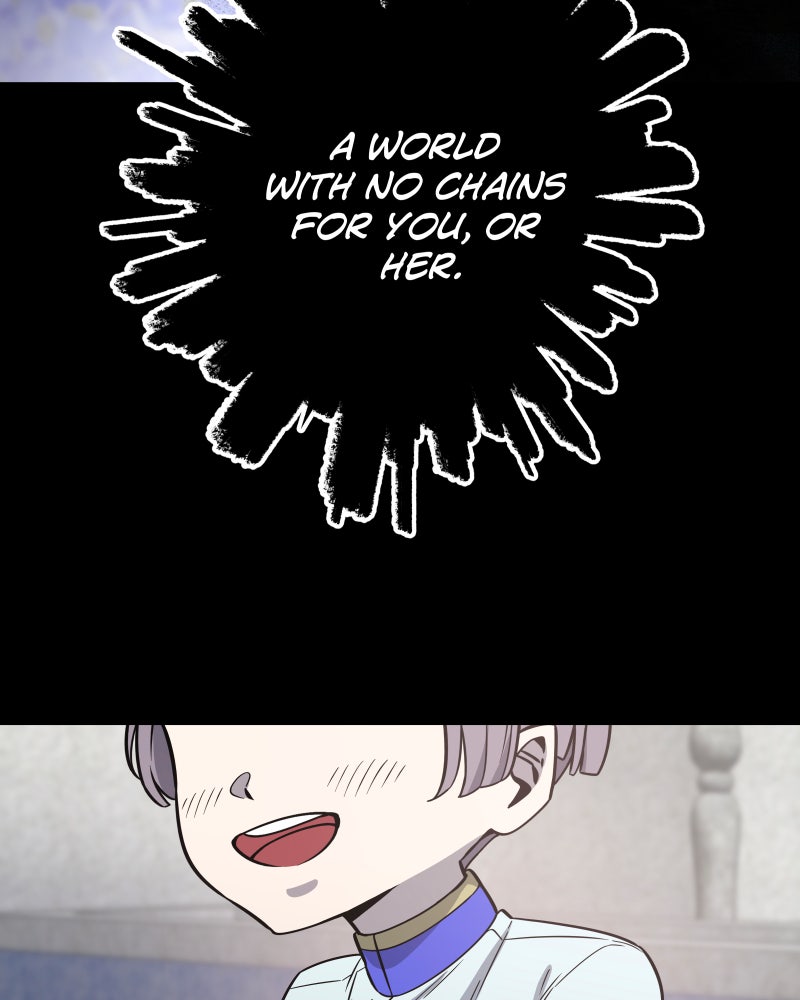 Read Horde: Dark Contract Saga chapter 32 image 16 on Lezhin