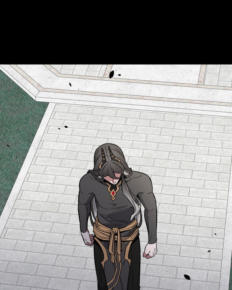 Read Horde: Dark Contract Saga chapter 32 image 2 on Lezhin