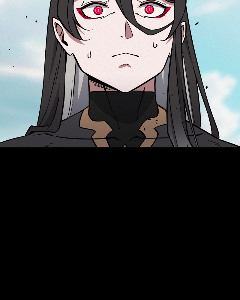 Read Horde: Dark Contract Saga chapter 32 image 20 on Lezhin