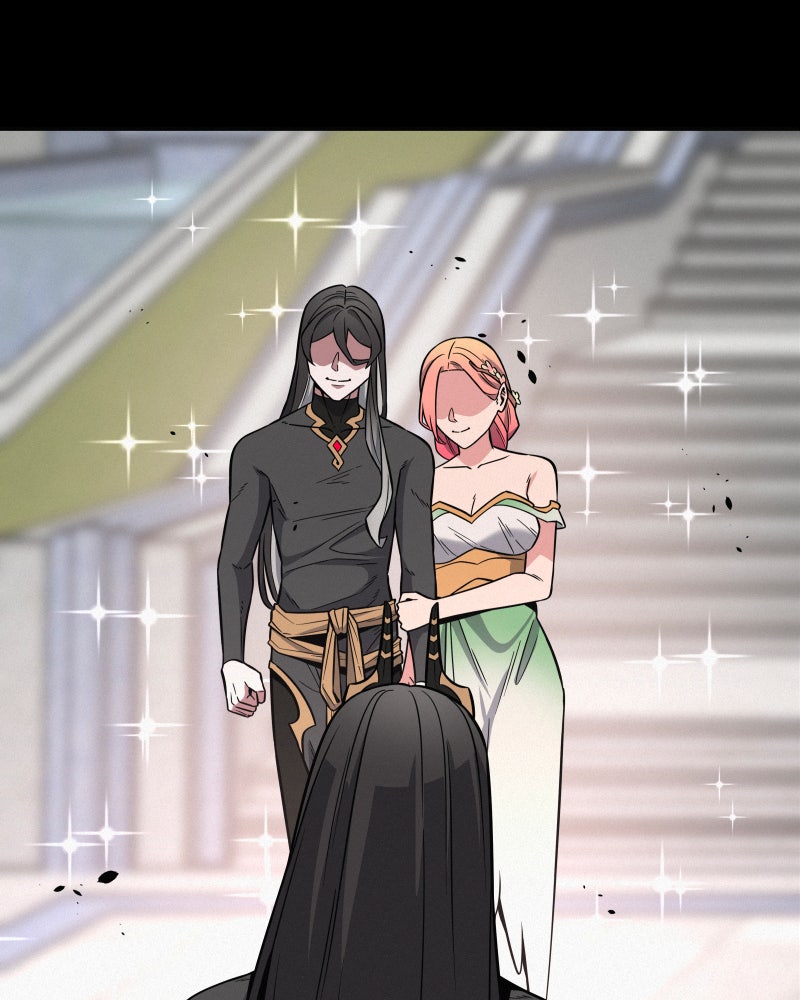 Read Horde: Dark Contract Saga chapter 32 image 21 on Lezhin