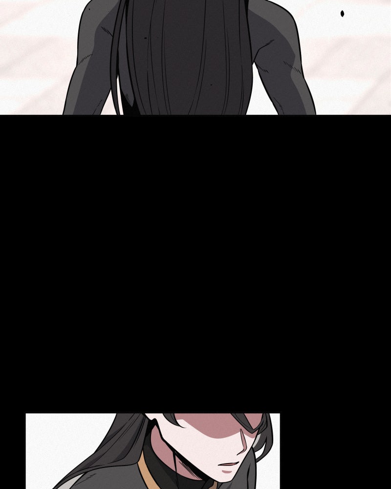 Read Horde: Dark Contract Saga chapter 32 image 22 on Lezhin