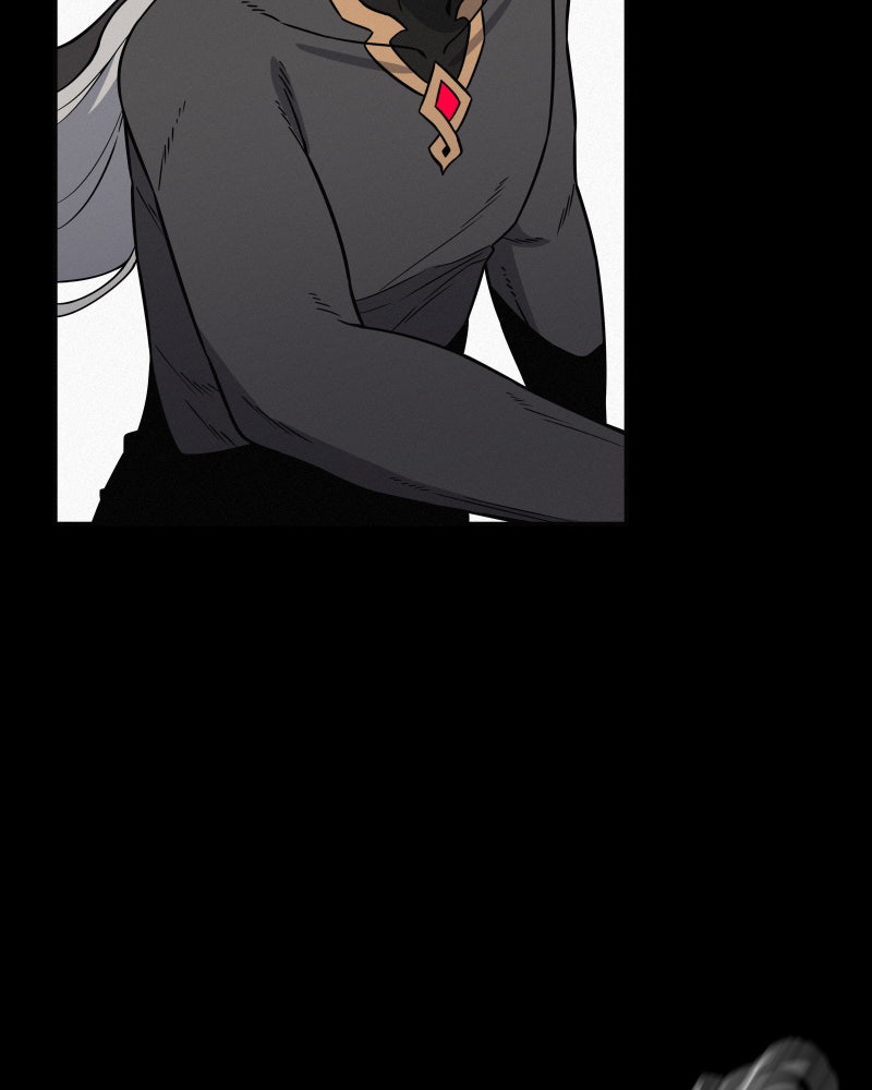 Read Horde: Dark Contract Saga chapter 32 image 23 on Lezhin