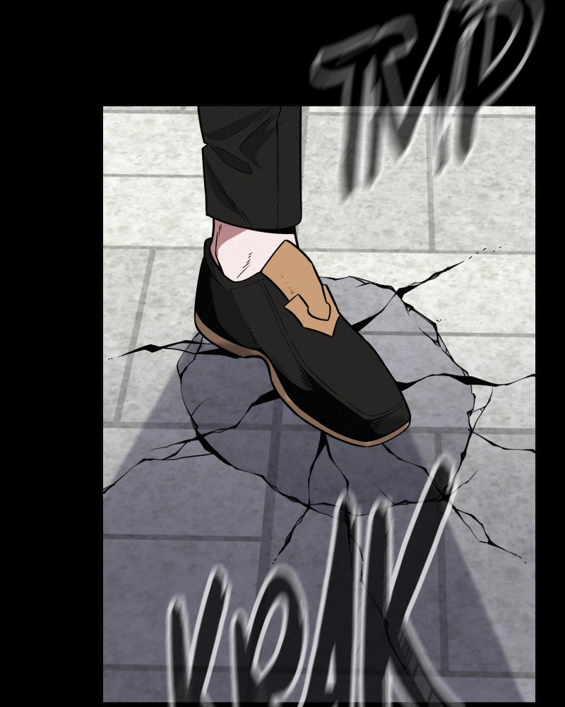 Read Horde: Dark Contract Saga chapter 32 image 24 on Lezhin