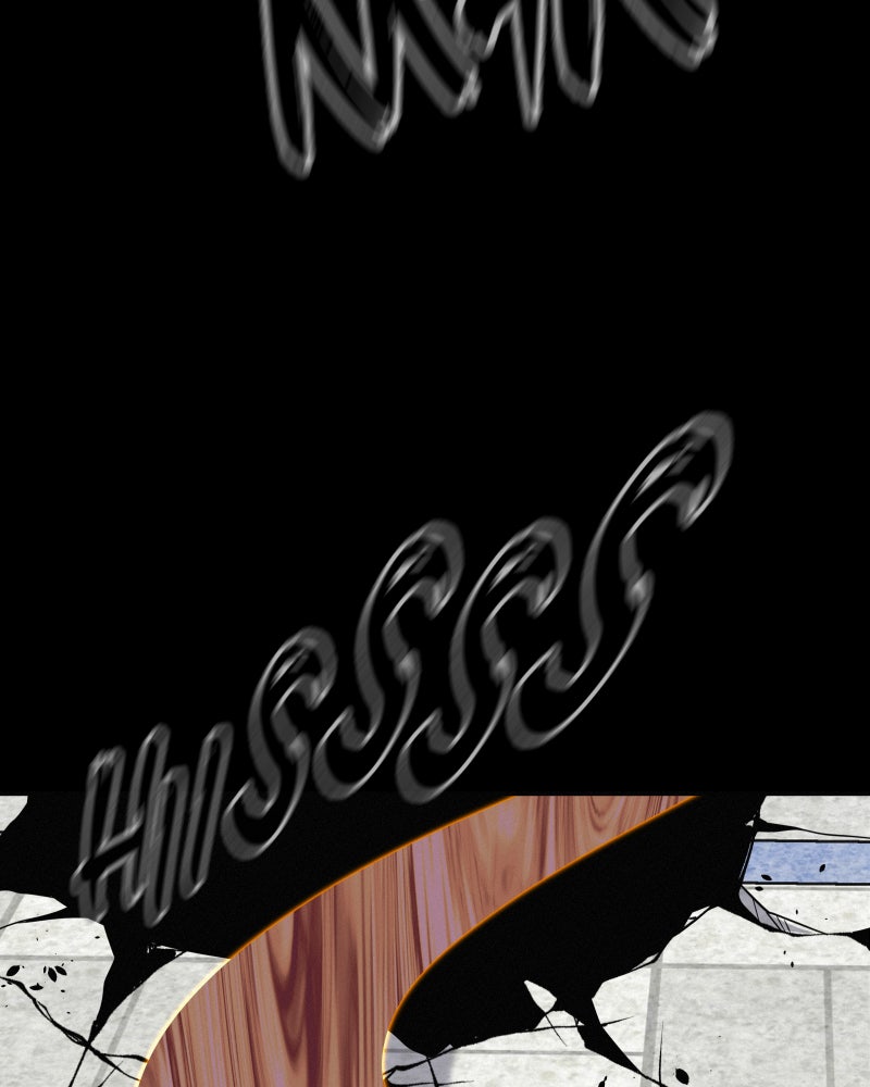 Read Horde: Dark Contract Saga chapter 32 image 25 on Lezhin