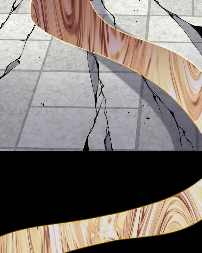 Read Horde: Dark Contract Saga chapter 32 image 26 on Lezhin