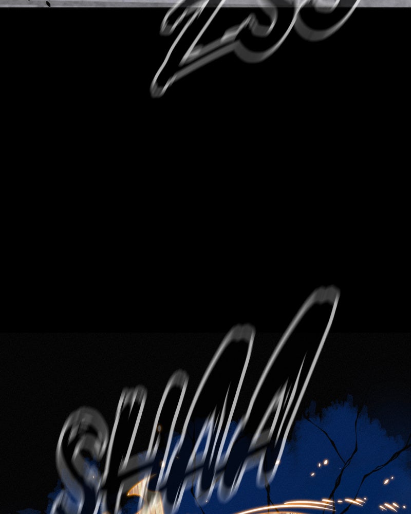 Read Horde: Dark Contract Saga chapter 32 image 28 on Lezhin