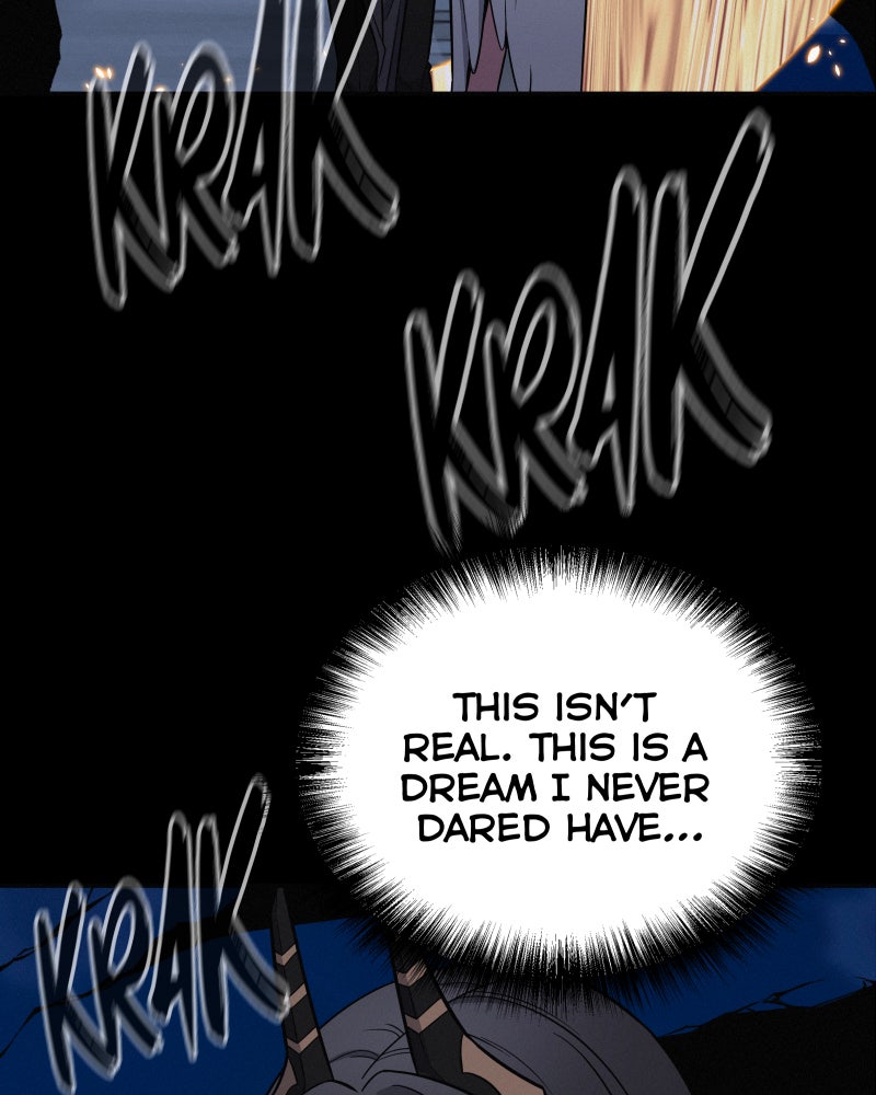 Read Horde: Dark Contract Saga chapter 32 image 30 on Lezhin