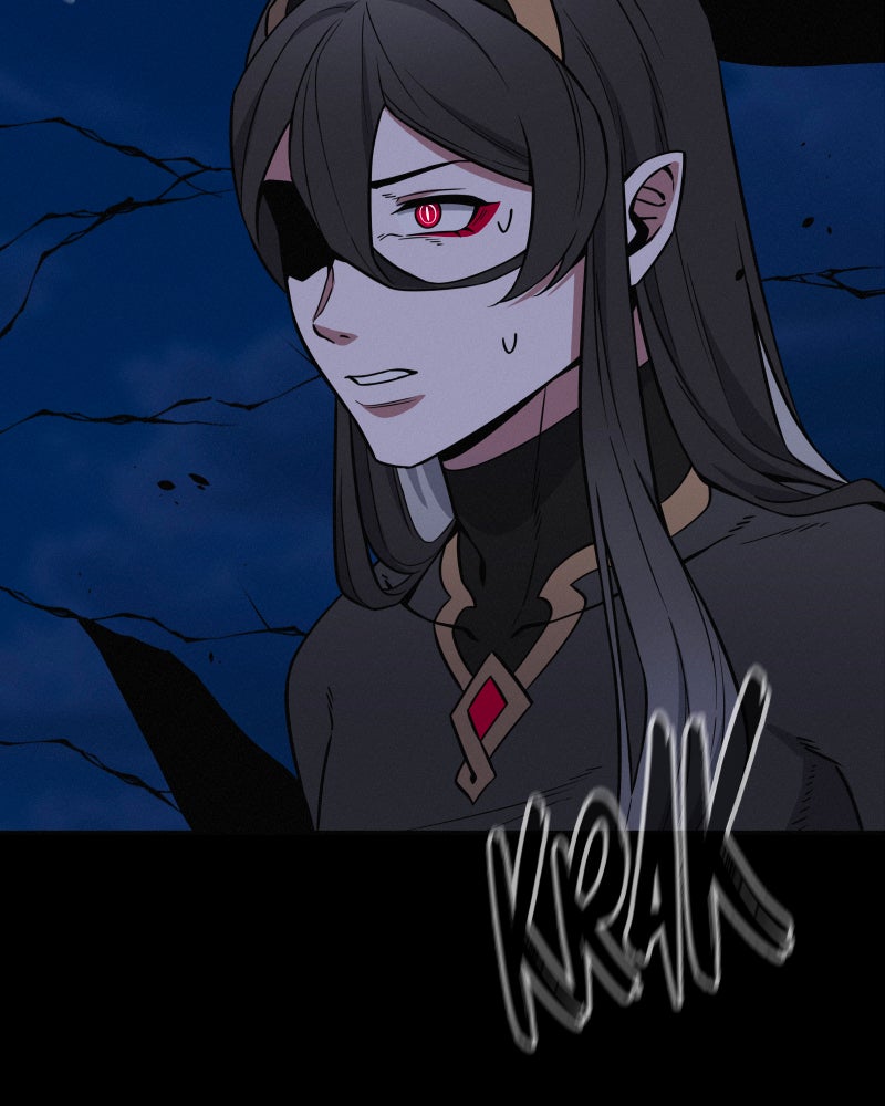 Read Horde: Dark Contract Saga chapter 32 image 31 on Lezhin