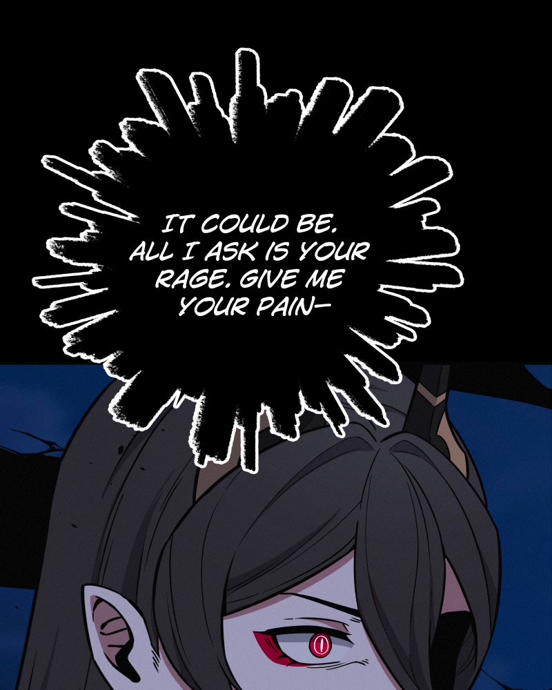 Read Horde: Dark Contract Saga chapter 32 image 32 on Lezhin