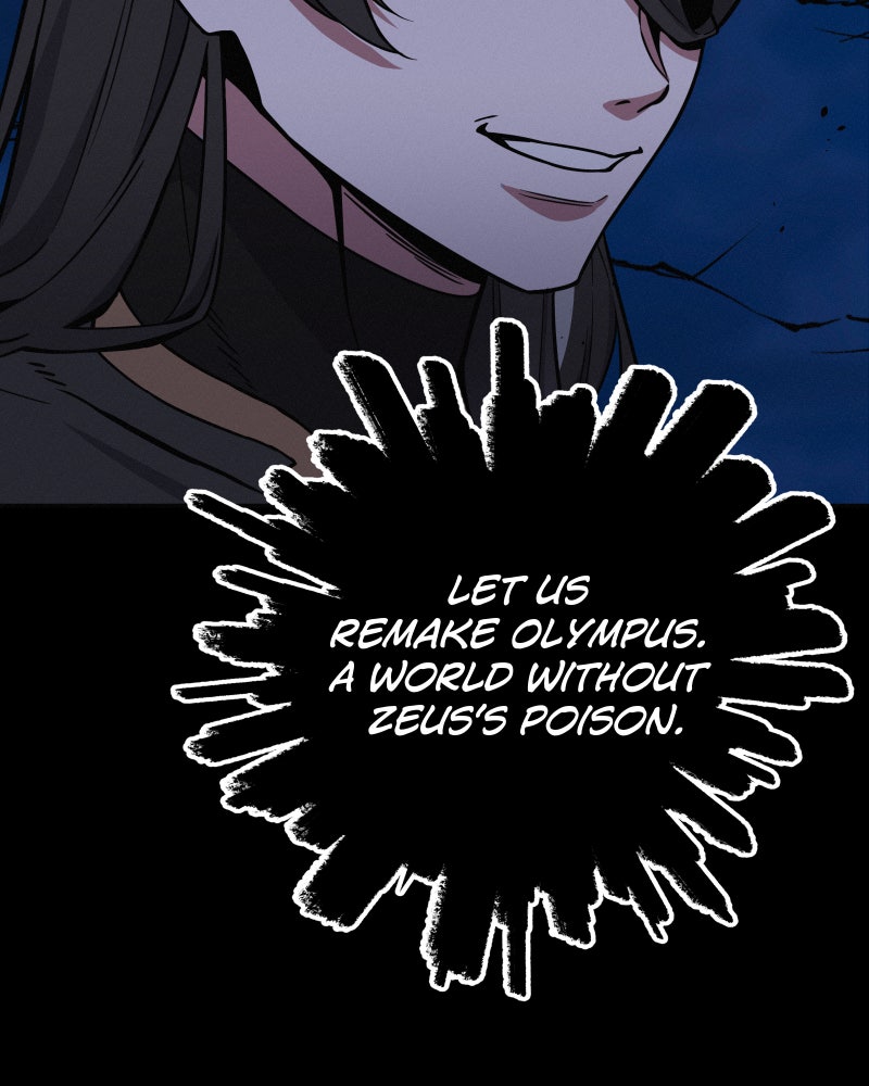 Read Horde: Dark Contract Saga chapter 32 image 33 on Lezhin