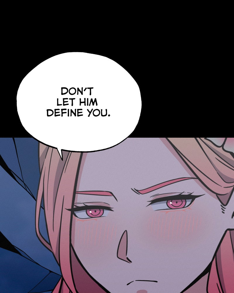 Read Horde: Dark Contract Saga chapter 32 image 34 on Lezhin