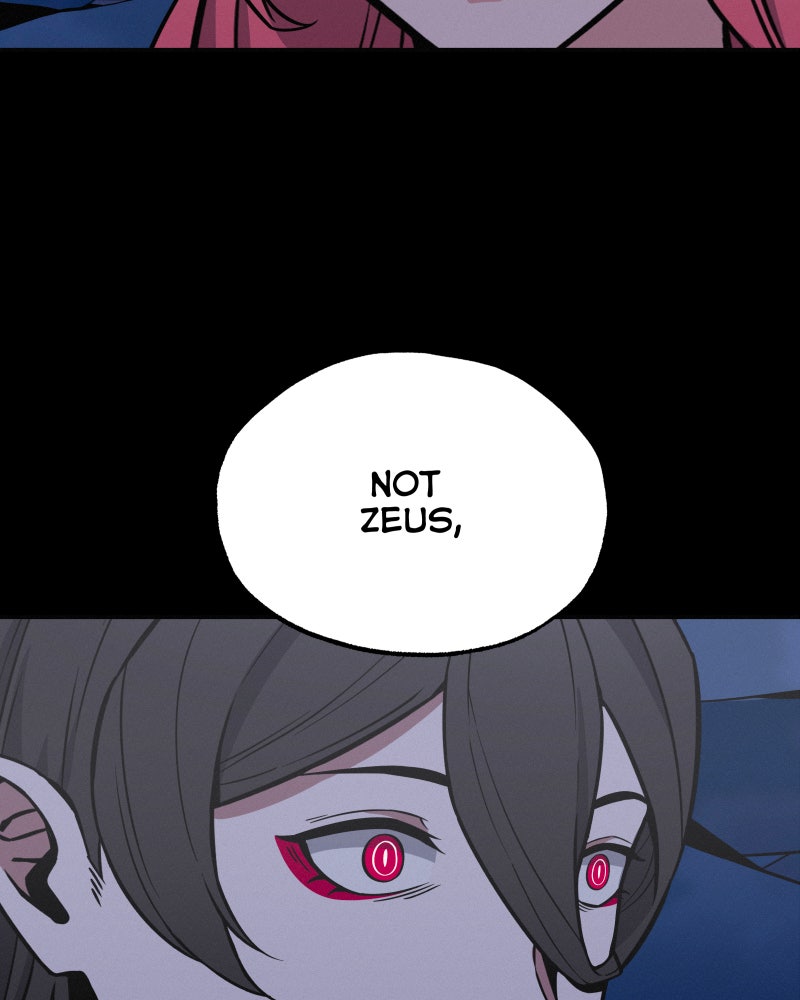 Read Horde: Dark Contract Saga chapter 32 image 35 on Lezhin