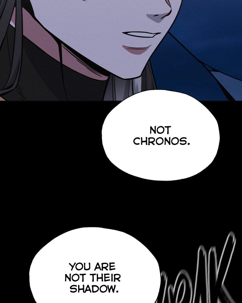 Read Horde: Dark Contract Saga chapter 32 image 36 on Lezhin