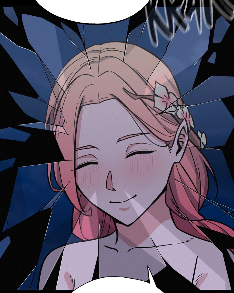 Read Horde: Dark Contract Saga chapter 32 image 37 on Lezhin