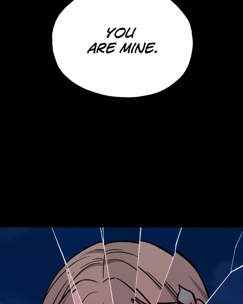 Read Horde: Dark Contract Saga chapter 32 image 38 on Lezhin