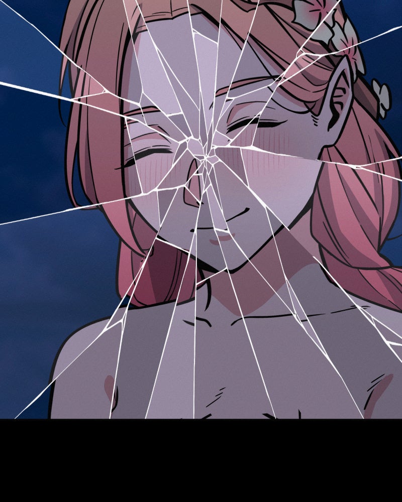 Read Horde: Dark Contract Saga chapter 32 image 39 on Lezhin