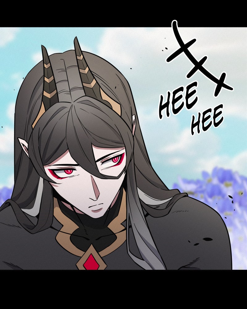 Read Horde: Dark Contract Saga chapter 32 image 4 on Lezhin