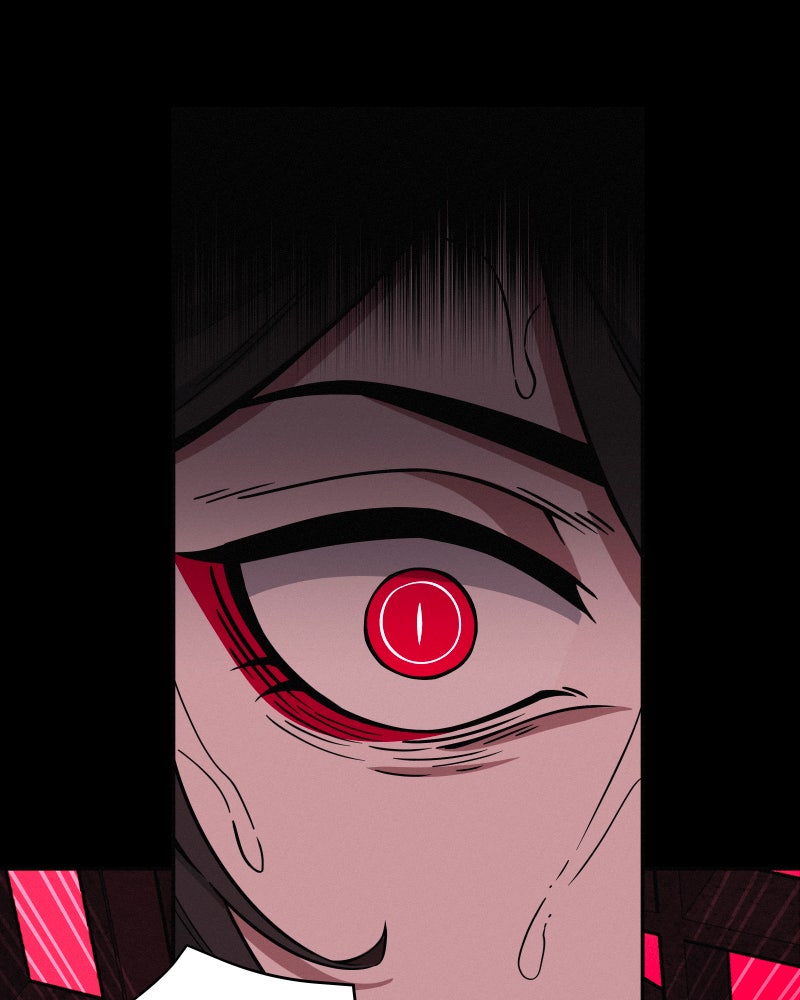 Read Horde: Dark Contract Saga chapter 32 image 40 on Lezhin