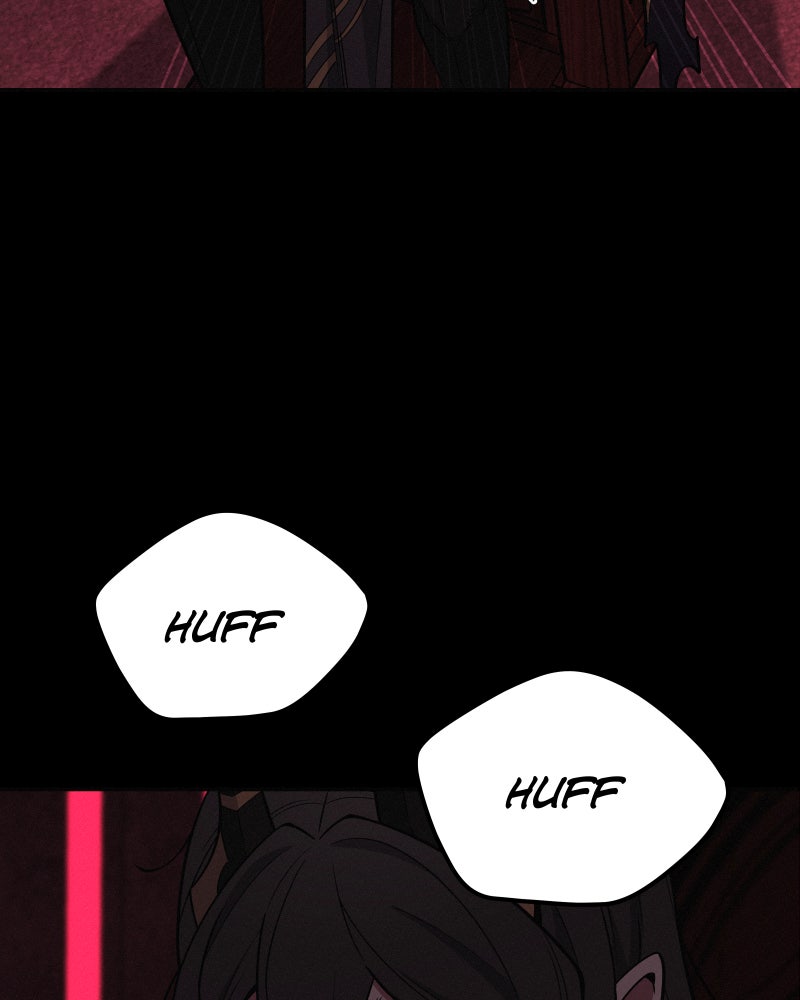 Read Horde: Dark Contract Saga chapter 32 image 42 on Lezhin