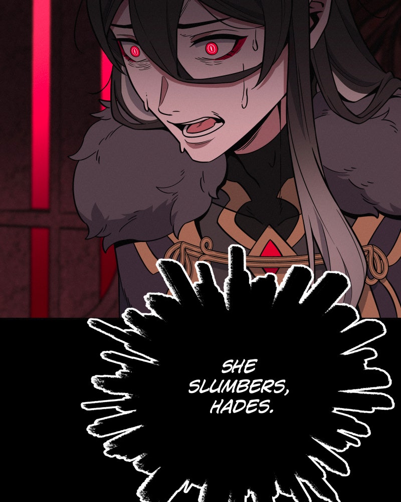 Read Horde: Dark Contract Saga chapter 32 image 43 on Lezhin