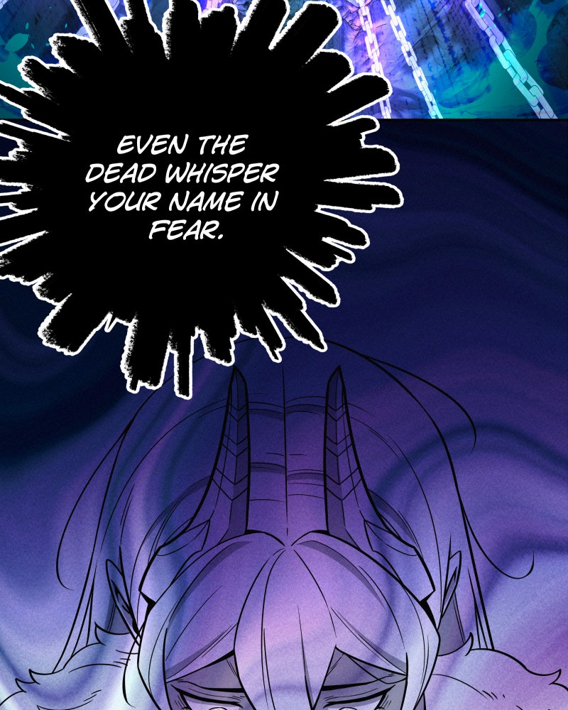 Read Horde: Dark Contract Saga chapter 32 image 45 on Lezhin