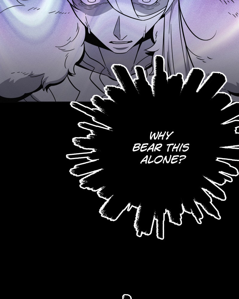 Read Horde: Dark Contract Saga chapter 32 image 46 on Lezhin