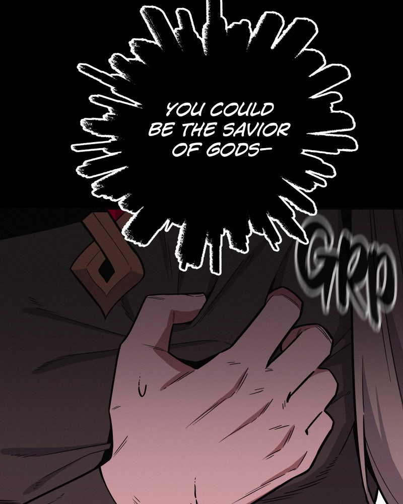 Read Horde: Dark Contract Saga chapter 32 image 47 on Lezhin