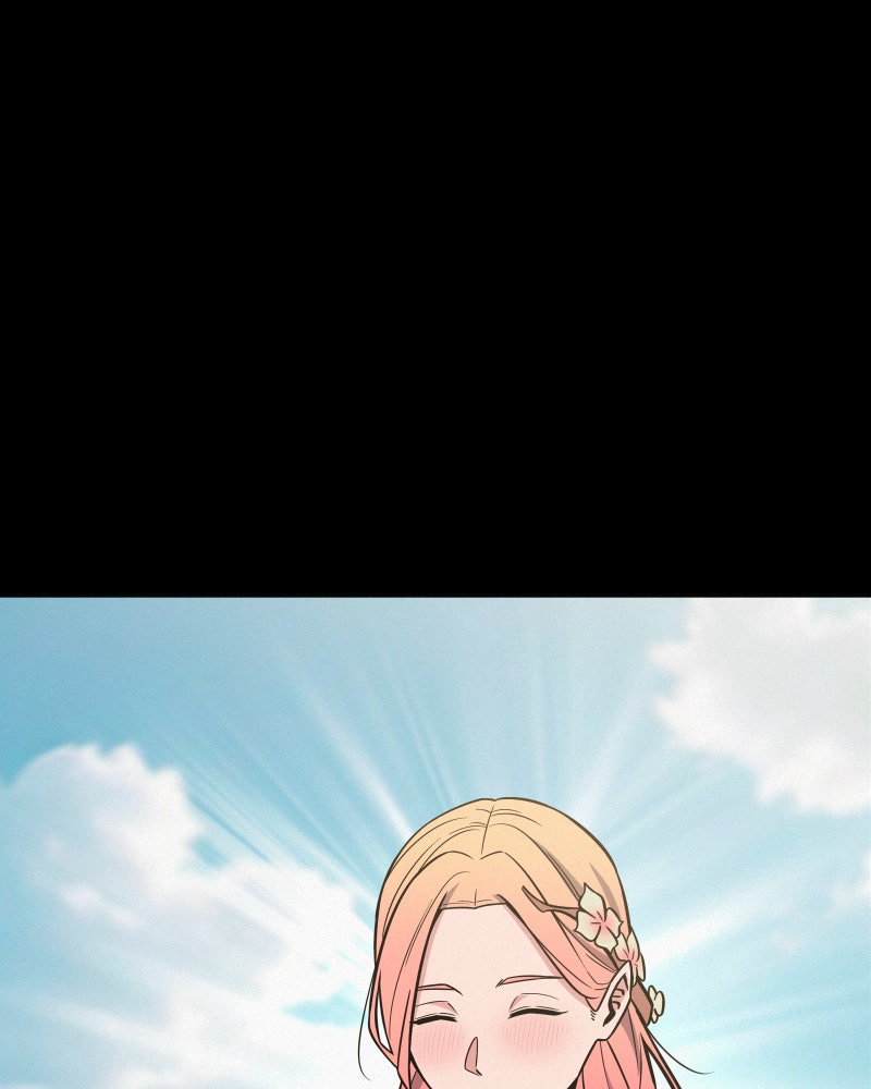 Read Horde: Dark Contract Saga chapter 32 image 5 on Lezhin