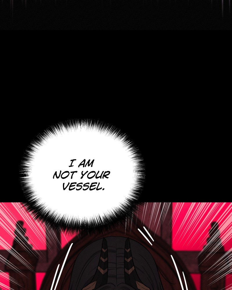 Read Horde: Dark Contract Saga chapter 32 image 50 on Lezhin