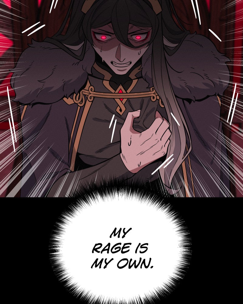 Read Horde: Dark Contract Saga chapter 32 image 51 on Lezhin
