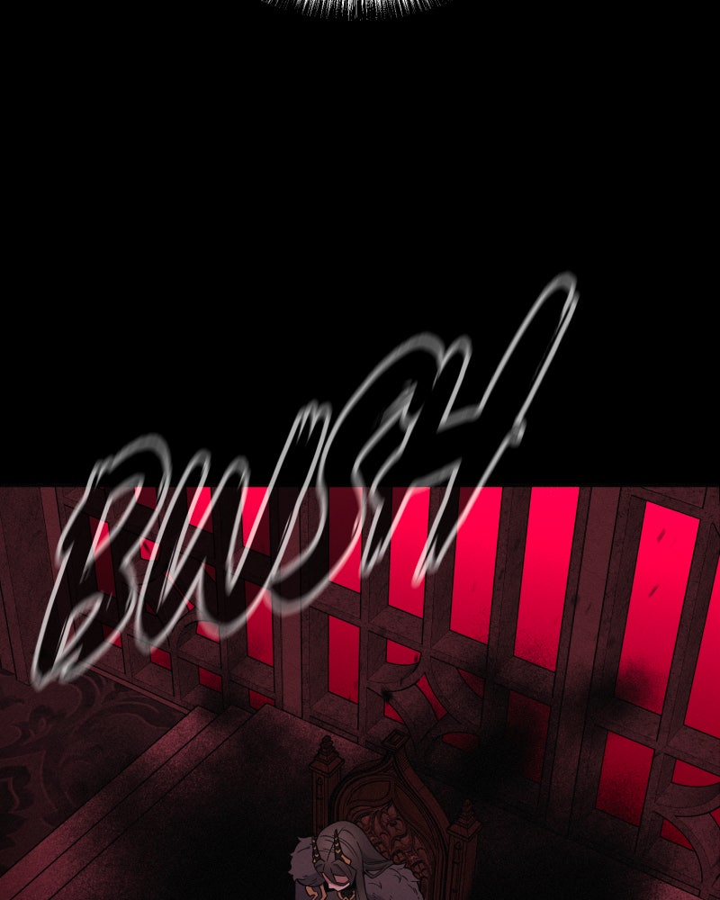 Read Horde: Dark Contract Saga chapter 32 image 52 on Lezhin