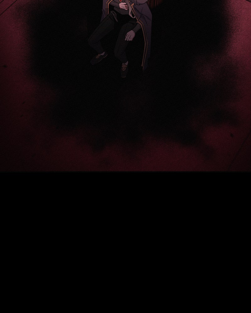Read Horde: Dark Contract Saga chapter 32 image 53 on Lezhin
