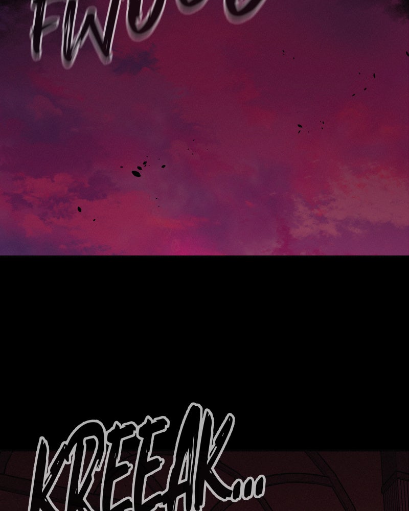 Read Horde: Dark Contract Saga chapter 32 image 55 on Lezhin