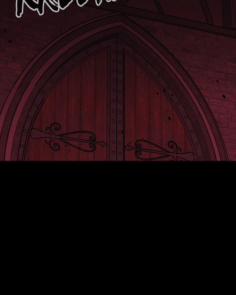 Read Horde: Dark Contract Saga chapter 32 image 56 on Lezhin