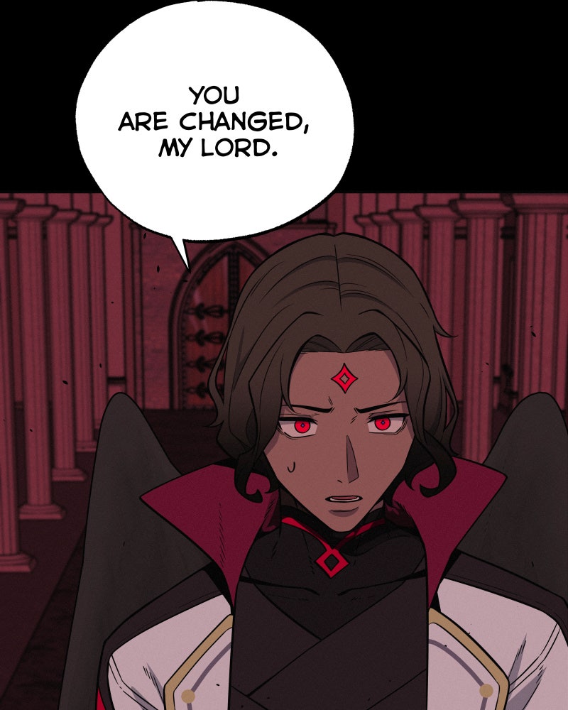 Read Horde: Dark Contract Saga chapter 32 image 57 on Lezhin