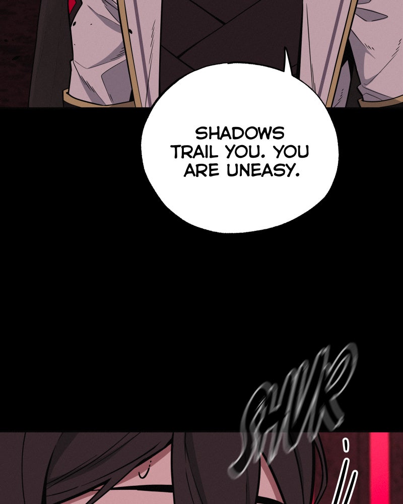 Read Horde: Dark Contract Saga chapter 32 image 58 on Lezhin