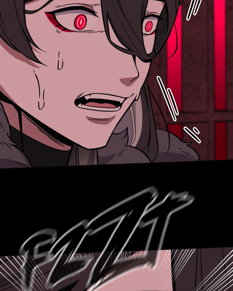 Read Horde: Dark Contract Saga chapter 32 image 59 on Lezhin
