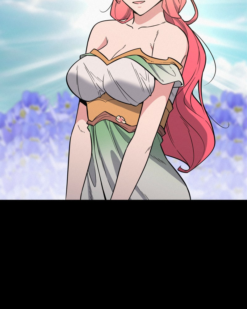 Read Horde: Dark Contract Saga chapter 32 image 6 on Lezhin