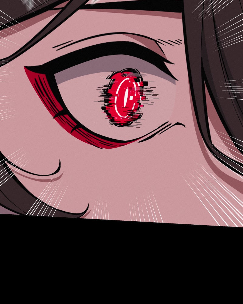 Read Horde: Dark Contract Saga chapter 32 image 60 on Lezhin