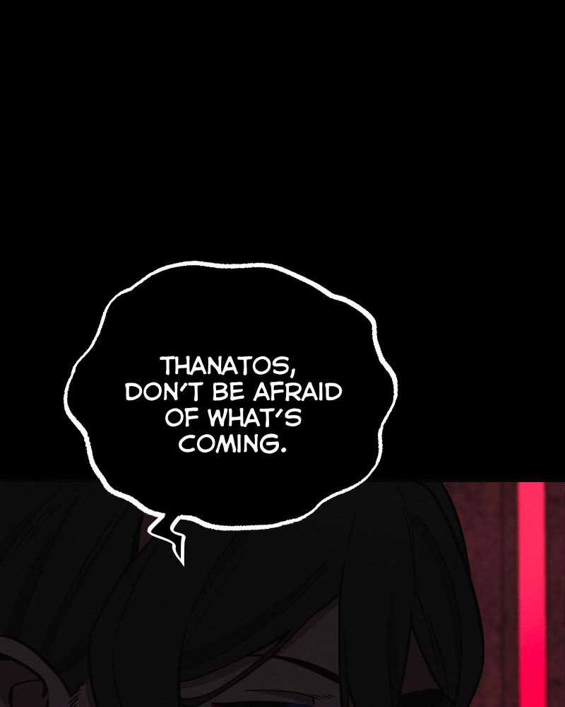 Read Horde: Dark Contract Saga chapter 32 image 61 on Lezhin
