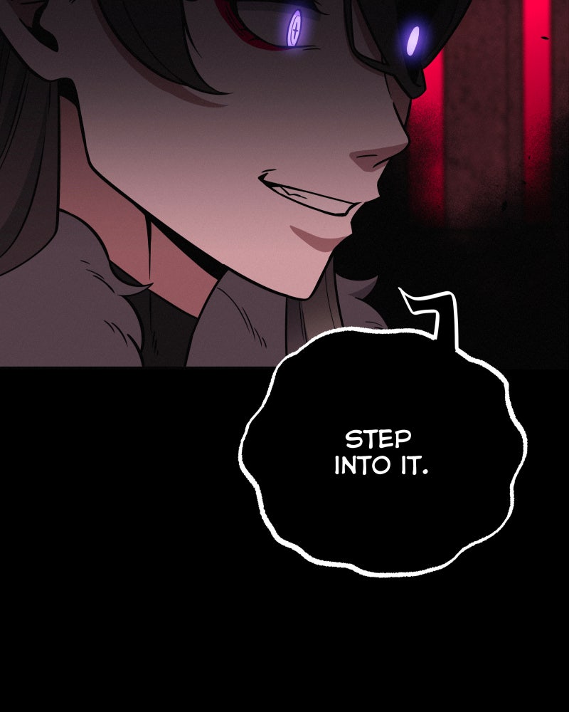 Read Horde: Dark Contract Saga chapter 32 image 62 on Lezhin